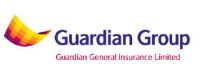 Guardian General Insurance