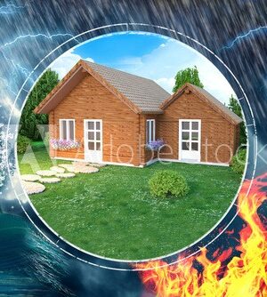 home_guard_insurance home_guard_insurance